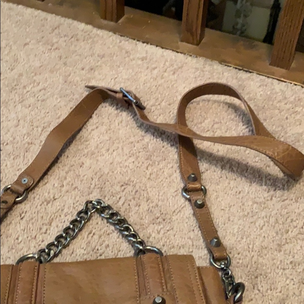 ASH CROSSBODY - Picture 2 of 5